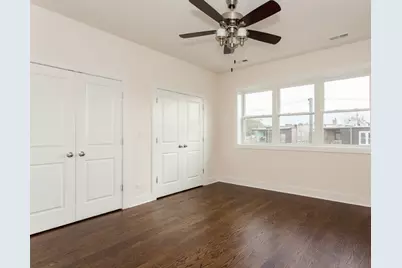 4833 N Harding Avenue #1, Chicago, IL 60625 - Photo 12