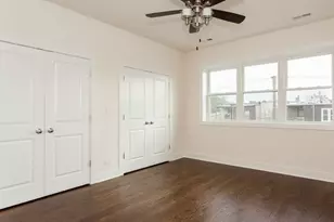 4833 N Harding Ave, Chicago, IL 60625 - Photo 12