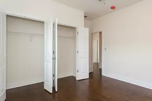 4833 N Harding Ave, Chicago, IL 60625 - Photo 8