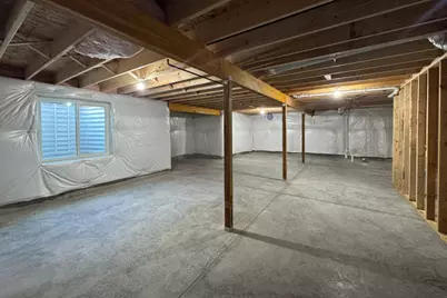 634 Anjali Court #R, Sycamore, IL 60178 - Photo 20