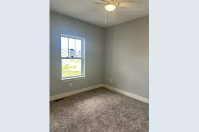 634 Anjali Court #R, Sycamore, IL 60178 - Photo 8