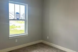 634 Anjali Court, Sycamore, IL 60178 - Photo 8