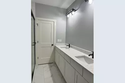 634 Anjali Court #R, Sycamore, IL 60178 - Photo 12