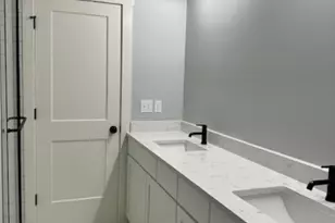 634 Anjali Court, Sycamore, IL 60178 - Photo 12