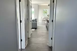 634 Anjali Court, Sycamore, IL 60178 - Photo 2