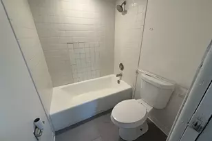 2310 N Harlem Ave, Elmwood Park, IL 60707 - Photo 16