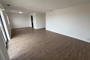 2310 N Harlem Ave, Elmwood Park, IL 60707 - Photo 4