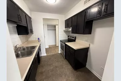 2310 N Harlem Avenue #803, Elmwood Park, IL 60707 - Photo 10