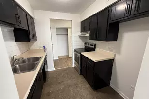 2310 N Harlem Ave, Elmwood Park, IL 60707 - Photo 10