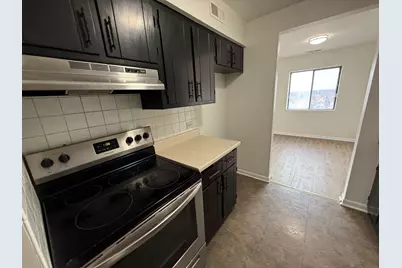 2310 N Harlem Avenue #803, Elmwood Park, IL 60707 - Photo 8