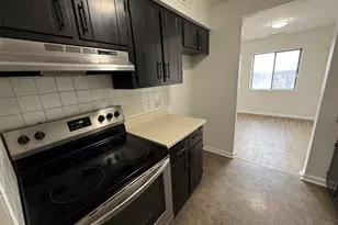 2310 N Harlem Ave, Elmwood Park, IL 60707 - Photo 8