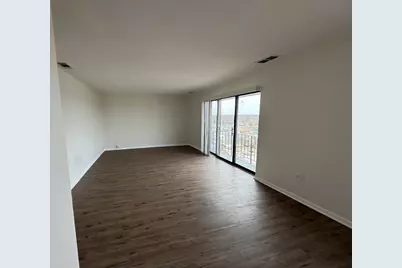 2310 N Harlem Avenue #803, Elmwood Park, IL 60707 - Photo 6