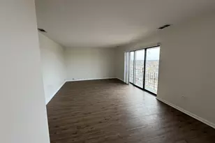 2310 N Harlem Ave, Elmwood Park, IL 60707 - Photo 6