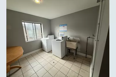 2310 N Harlem Avenue #803, Elmwood Park, IL 60707 - Photo 18