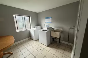 2310 N Harlem Ave, Elmwood Park, IL 60707 - Photo 18