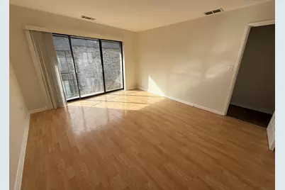 2310 N Harlem Avenue #803, Elmwood Park, IL 60707 - Photo 14