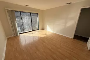 2310 N Harlem Ave, Elmwood Park, IL 60707 - Photo 14