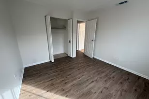 2310 N Harlem Ave, Elmwood Park, IL 60707 - Photo 12