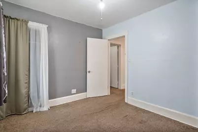 355 Grand Boulevard, Loves Park, IL 61111 - Photo 26