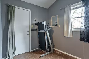 355 Grand Blvd, Loves Park, IL 61111 - Photo 22