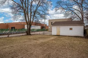 355 Grand Blvd, Loves Park, IL 61111 - Photo 4