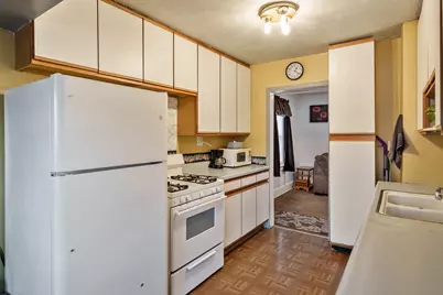 355 Grand Boulevard, Loves Park, IL 61111 - Photo 20