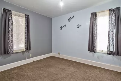 355 Grand Boulevard, Loves Park, IL 61111 - Photo 24