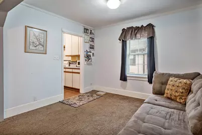 355 Grand Boulevard, Loves Park, IL 61111 - Photo 12