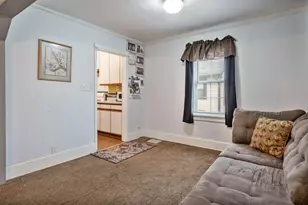 355 Grand Blvd, Loves Park, IL 61111 - Photo 12