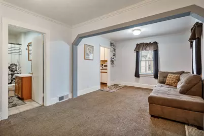 355 Grand Boulevard, Loves Park, IL 61111 - Photo 10