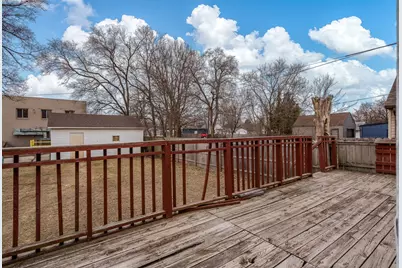 355 Grand Boulevard, Loves Park, IL 61111 - Photo 8