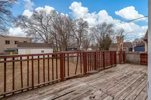 355 Grand Blvd, Loves Park, IL 61111 - Photo 8