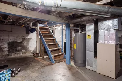 355 Grand Boulevard, Loves Park, IL 61111 - Photo 32