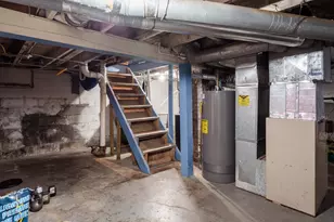 355 Grand Blvd, Loves Park, IL 61111 - Photo 32