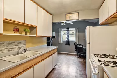 355 Grand Boulevard, Loves Park, IL 61111 - Photo 18