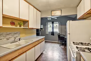 355 Grand Blvd, Loves Park, IL 61111 - Photo 18