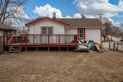 355 Grand Boulevard, Loves Park, IL 61111 - Photo 6