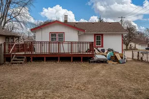 355 Grand Blvd, Loves Park, IL 61111 - Photo 6