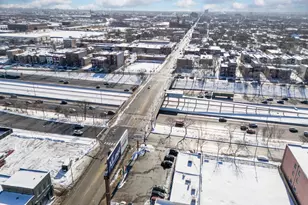 2821 W Jackson Ave, Chicago, IL 60612 - Photo 38