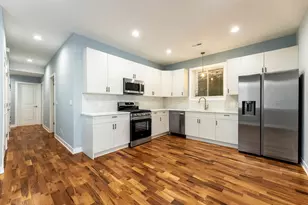 2821 W Jackson Ave, Chicago, IL 60612 - Photo 18