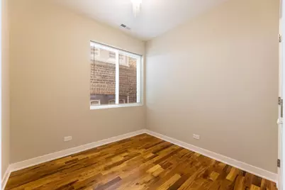 2821 W Jackson Avenue, Chicago, IL 60612 - Photo 22