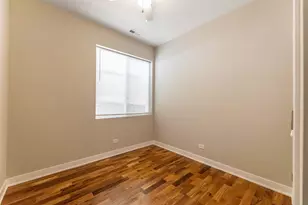 2821 W Jackson Ave, Chicago, IL 60612 - Photo 12