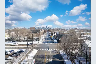 2821 W Jackson Avenue, Chicago, IL 60612 - Photo 40