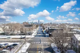 2821 W Jackson Ave, Chicago, IL 60612 - Photo 40