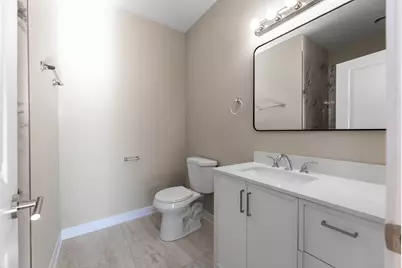 2821 W Jackson Avenue, Chicago, IL 60612 - Photo 20