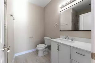 2821 W Jackson Ave, Chicago, IL 60612 - Photo 20