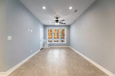 2821 W Jackson Avenue, Chicago, IL 60612 - Photo 28