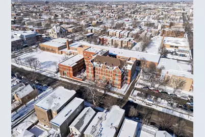 2821 W Jackson Avenue, Chicago, IL 60612 - Photo 42
