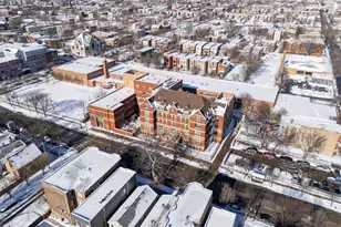 2821 W Jackson Ave, Chicago, IL 60612 - Photo 42