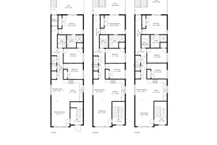 2821 W Jackson Ave, Chicago, IL 60612 - Photo 44